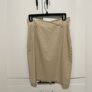 Vintage Escada from 1990s